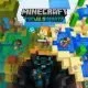 Minecraft 1.19, The Wild Update, has a Release Date