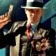 5 Best Video Game Detectives of All Time, Ranked