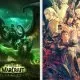 World of Warcraft против Final Fantasy XIV: что лучше?