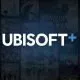 Ubisoft Плюс Классика