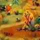 Best Games Like Little Witch in the Woods