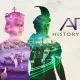 5 Best Games Like Ara: History Untold