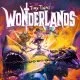 Tiny Tina's Wonderlands выходит в Steam