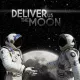 5 игр, похожих на Deliver Us The Moon (2022)²