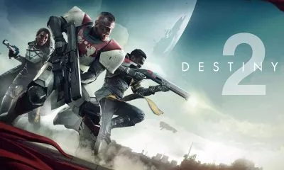 Банди требует 7,6 млн долларов от YouTube-блогера Destiny из-за фальшивых нарушений Закона США 