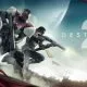 Банди требует 7,6 млн долларов от YouTube-блогера Destiny из-за фальшивых нарушений Закона США 