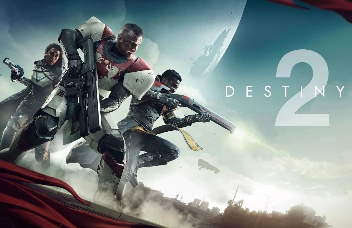 Банди требует 7,6 млн долларов от YouTube-блогера Destiny из-за фальшивых нарушений Закона США 