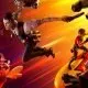 Руководство по квестам 11-й недели Fortnite