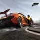 5 лучших игр Forza Motorsport всех времен, рейтинг