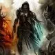 5 Best Games Like Guild Wars 2