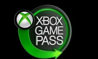 Xbox объявляет о новых играх, которые появятся в Game Pass в июне