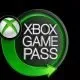 Xbox Announces More Games Coming to Game Pass in June