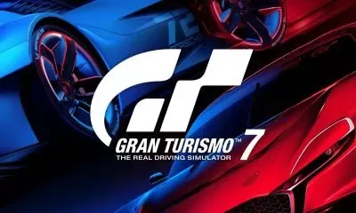 Дата выхода фильма Gran Turismo