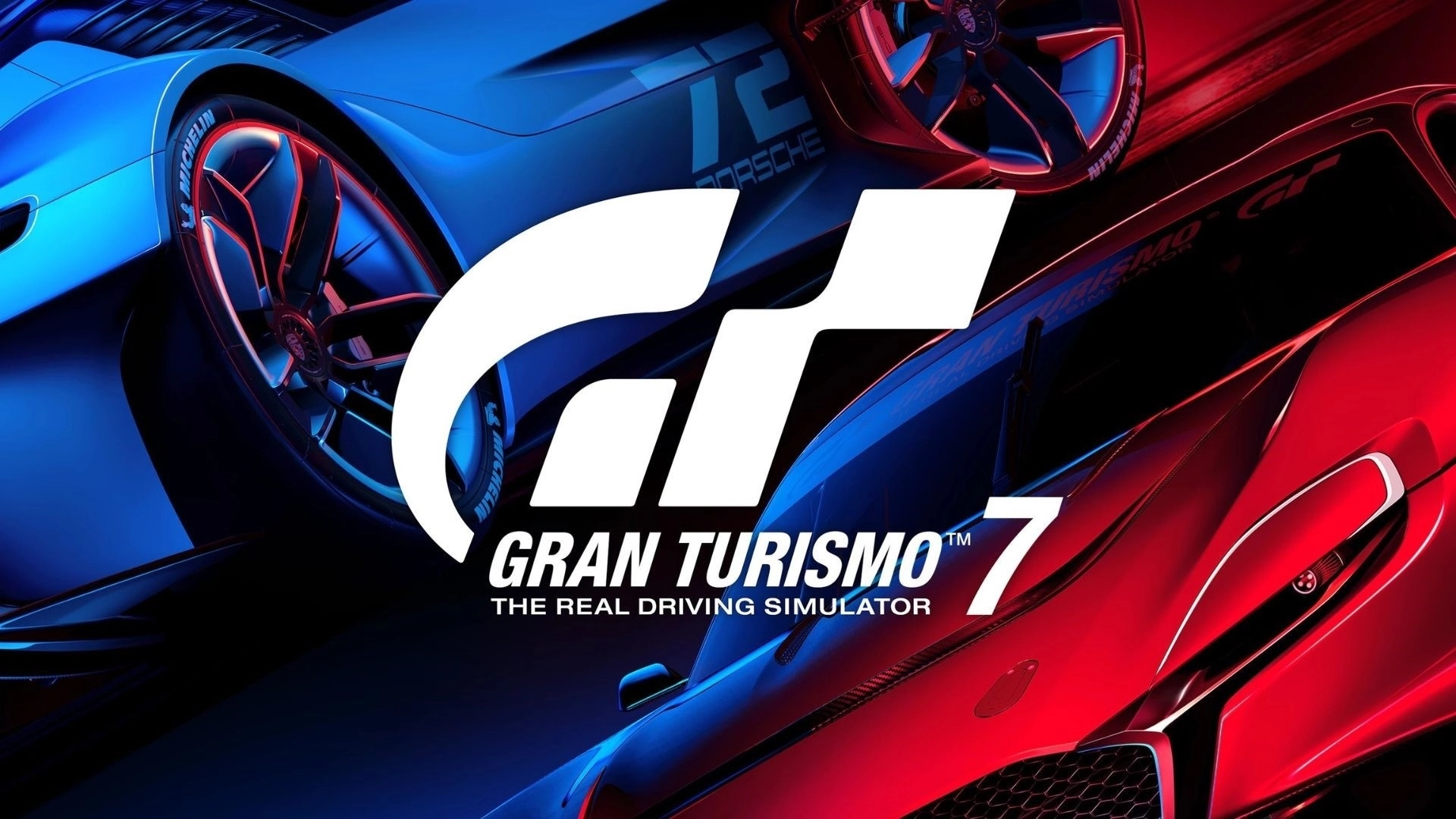 Дата выхода фильма Gran Turismo