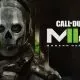 Call of Duty: Modern Warfare 2трейлер