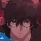 persona 5 dlcs