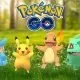 Pokémon Go Tips & Tricks