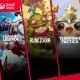 Riot приходит в Game Pass