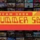 Steam Summer Sale