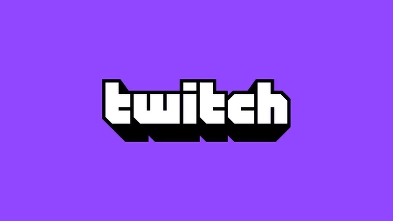 twitch меняет раскладку