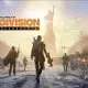 Том Клэнси The Division