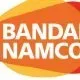 Bandai Namco