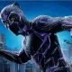 Electronic Arts Reportedly Working on a New Single-player, Open-world Black Panther VIDEO Game