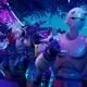 Руководство по квестам шестой недели Fortnite