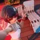 Руководство по квестам Fortnite Week 8