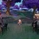 Fortnite Week 7 Quest Guide