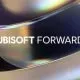 UBISOFT FORWARD