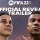 Fifa 23 Release Date