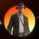 Fortnite Indiana Jones Quest Guide