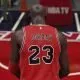 NBA 2K23 Review