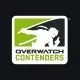 Overwatch Contenders