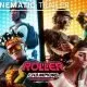 ubisoft might cancel roller champions