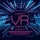 Паровой VR-фестиваль