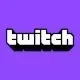 twitch payout threshold