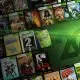 Xbox 360 Games with Gold