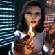 Best Noir Games