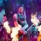 Руководство по квестам Fortnite Week 12