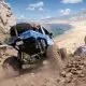 Best open world racing games