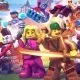 5 лучших игр, похожих на LEGO Brawls