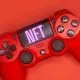 NFTs AND GAMING