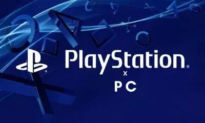 Программа запуска PlayStation на ПК