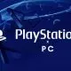 Программа запуска PlayStation на ПК