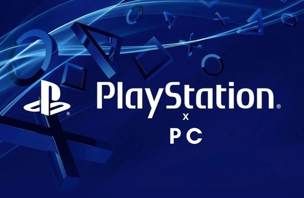 Программа запуска PlayStation на ПК