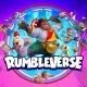 RumbleVerse- 5 Tips for Beginners