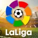 EA Sports Signs a Partnership Deal with LaLiga