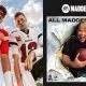 Madden NFL 22 Vs 23